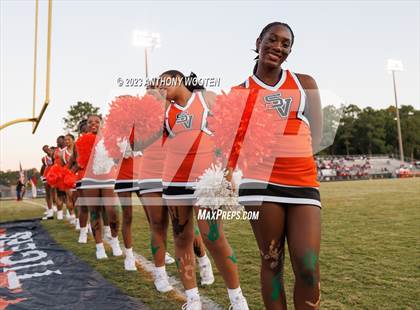 Thumbnail 2 in Seventy-First @ South View photogallery.