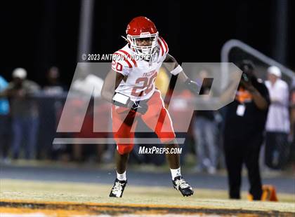 Thumbnail 2 in Seventy-First @ South View photogallery.
