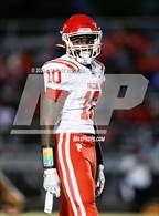 Photo from the gallery "Seventy-First @ South View"