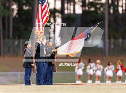 Thumbnail 3 in Seventy-First @ South View photogallery.