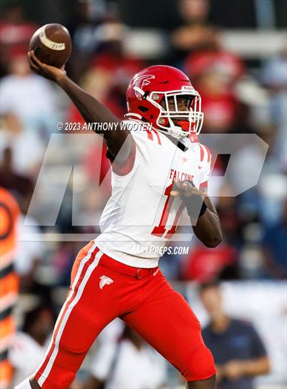 Thumbnail 2 in Seventy-First @ South View photogallery.