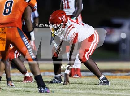 Thumbnail 2 in Seventy-First @ South View photogallery.
