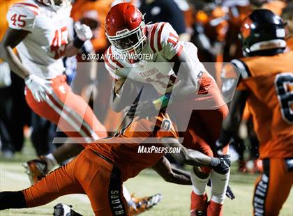 Thumbnail 3 in Seventy-First @ South View photogallery.