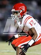 Photo from the gallery "Seventy-First @ South View"