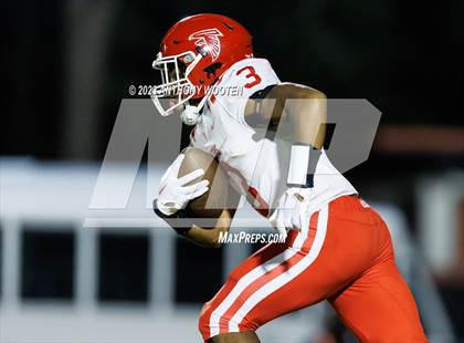 Thumbnail 2 in Seventy-First @ South View photogallery.