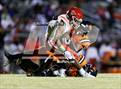 Photo from the gallery "Seventy-First @ South View"