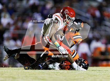 Thumbnail 1 in Seventy-First @ South View photogallery.