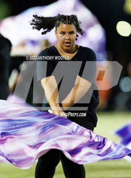 Thumbnail 1 in Seventy-First @ South View photogallery.