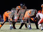 Photo from the gallery "Seventy-First @ South View"