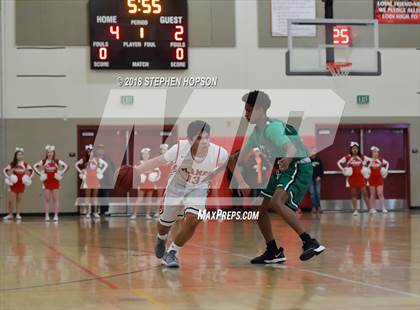 Thumbnail 3 in St. Mary's @ Lodi photogallery.