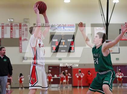 Thumbnail 3 in St. Mary's @ Lodi photogallery.