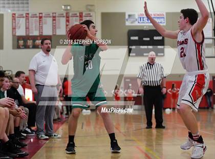 Thumbnail 3 in St. Mary's @ Lodi photogallery.