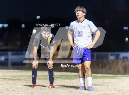 Thumbnail 1 in DeSoto Central @ Southaven photogallery.