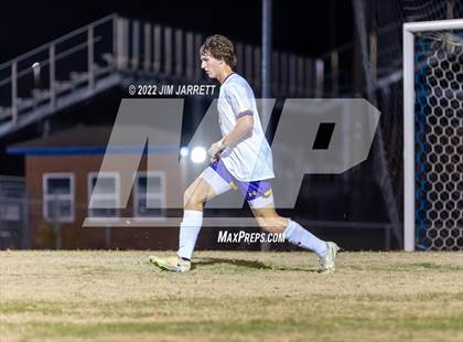 Thumbnail 3 in DeSoto Central @ Southaven photogallery.