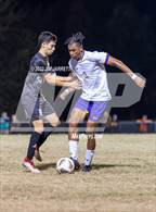 Photo from the gallery "DeSoto Central @ Southaven"