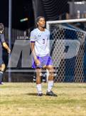 Photo from the gallery "DeSoto Central @ Southaven"