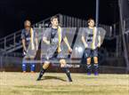 Photo from the gallery "DeSoto Central @ Southaven"