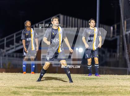 Thumbnail 1 in DeSoto Central @ Southaven photogallery.