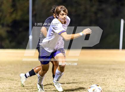 Thumbnail 3 in DeSoto Central @ Southaven photogallery.