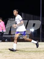 Photo from the gallery "DeSoto Central @ Southaven"