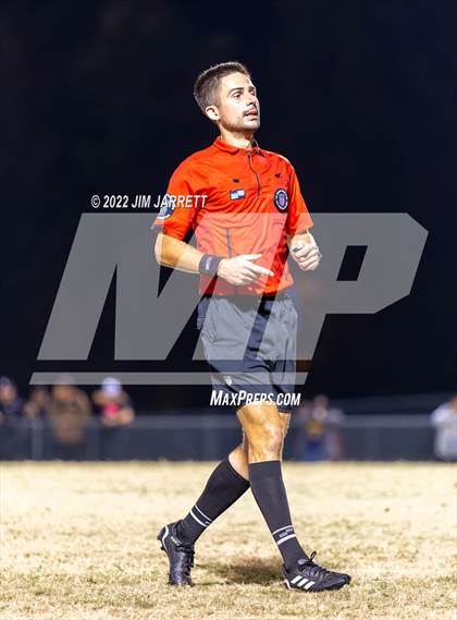 Thumbnail 2 in DeSoto Central @ Southaven photogallery.