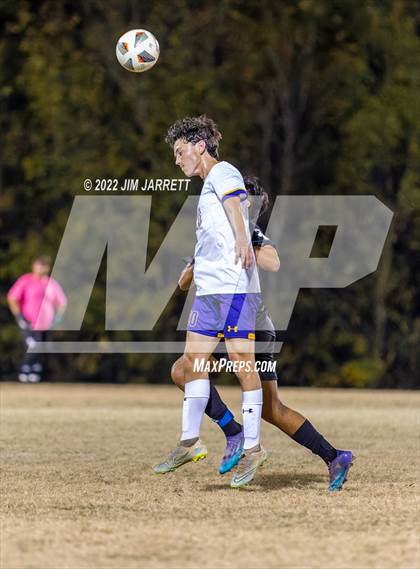 Thumbnail 3 in DeSoto Central @ Southaven photogallery.