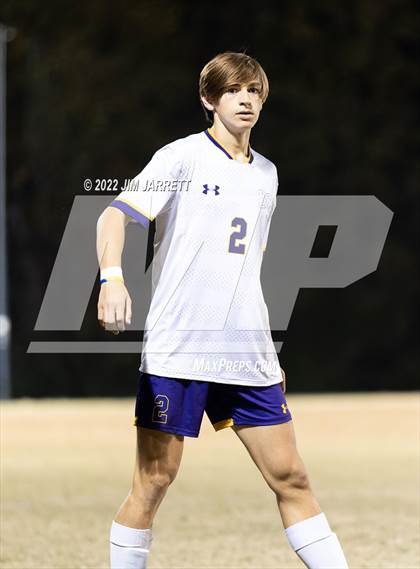 Thumbnail 2 in DeSoto Central @ Southaven photogallery.