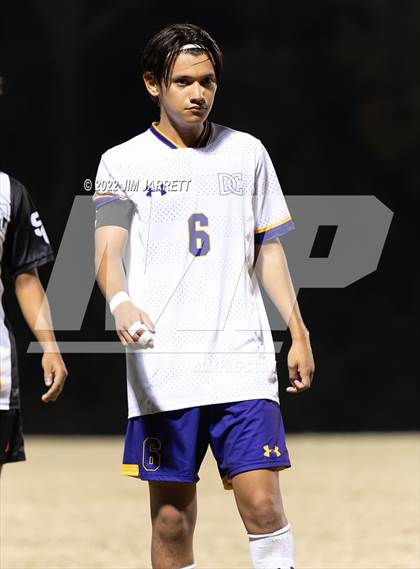 Thumbnail 2 in DeSoto Central @ Southaven photogallery.