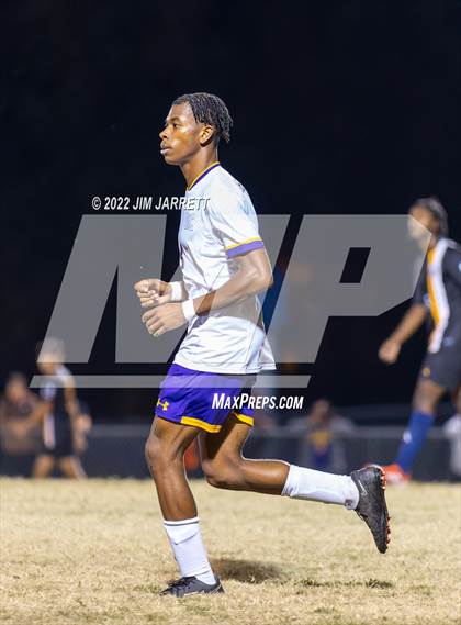 Thumbnail 2 in DeSoto Central @ Southaven photogallery.