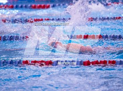 Thumbnail 3 in Cherry Creek vs Arapahoe photogallery.