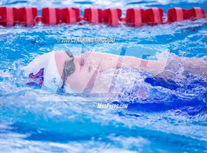 Thumbnail 1 in Cherry Creek vs Arapahoe photogallery.