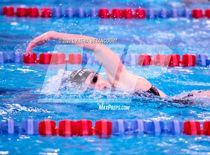 Thumbnail 2 in Cherry Creek vs Arapahoe photogallery.