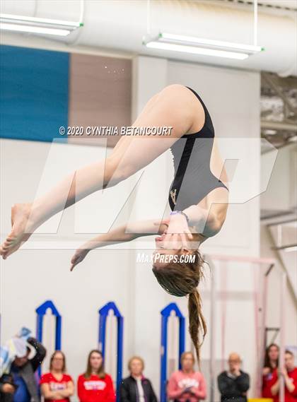 Thumbnail 1 in Cherry Creek vs Arapahoe photogallery.