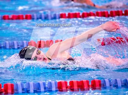 Thumbnail 1 in Cherry Creek vs Arapahoe photogallery.