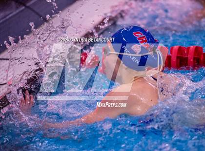 Thumbnail 2 in Cherry Creek vs Arapahoe photogallery.