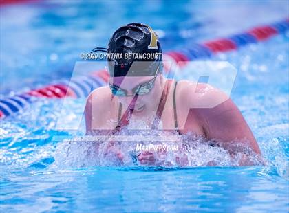 Thumbnail 1 in Cherry Creek vs Arapahoe photogallery.