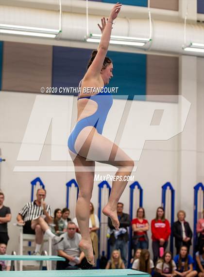 Thumbnail 1 in Cherry Creek vs Arapahoe photogallery.