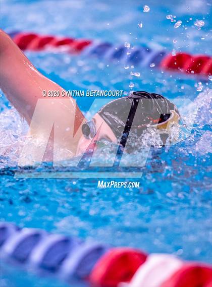 Thumbnail 3 in Cherry Creek vs Arapahoe photogallery.