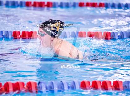 Thumbnail 2 in Cherry Creek vs Arapahoe photogallery.