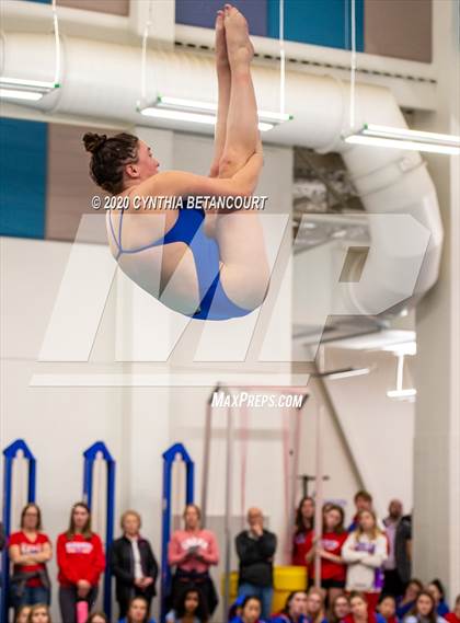 Thumbnail 2 in Cherry Creek vs Arapahoe photogallery.