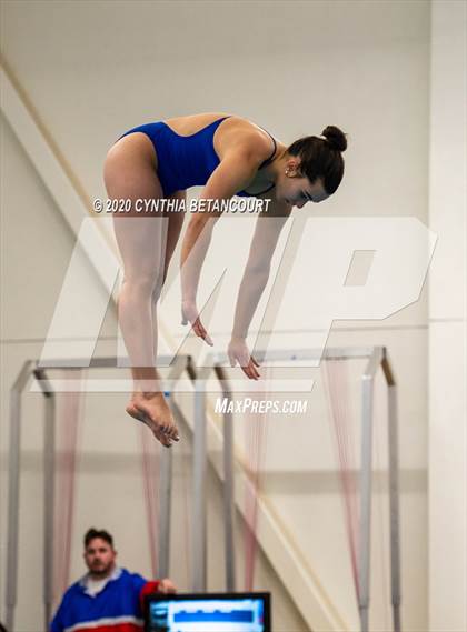 Thumbnail 3 in Cherry Creek vs Arapahoe photogallery.
