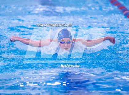 Thumbnail 3 in Cherry Creek vs Arapahoe photogallery.