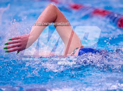 Thumbnail 2 in Cherry Creek vs Arapahoe photogallery.