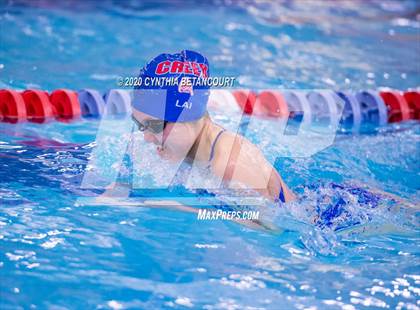 Thumbnail 1 in Cherry Creek vs Arapahoe photogallery.