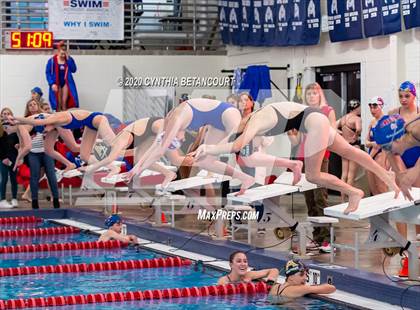 Thumbnail 1 in Cherry Creek vs Arapahoe photogallery.
