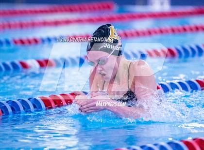 Thumbnail 3 in Cherry Creek vs Arapahoe photogallery.