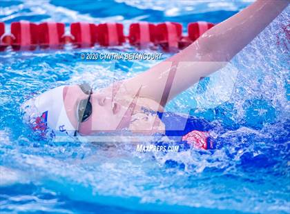 Thumbnail 2 in Cherry Creek vs Arapahoe photogallery.