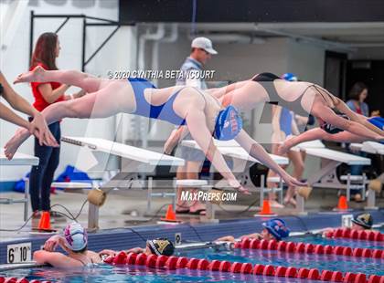 Thumbnail 3 in Cherry Creek vs Arapahoe photogallery.
