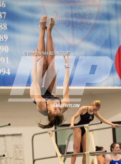 Thumbnail 2 in Cherry Creek vs Arapahoe photogallery.