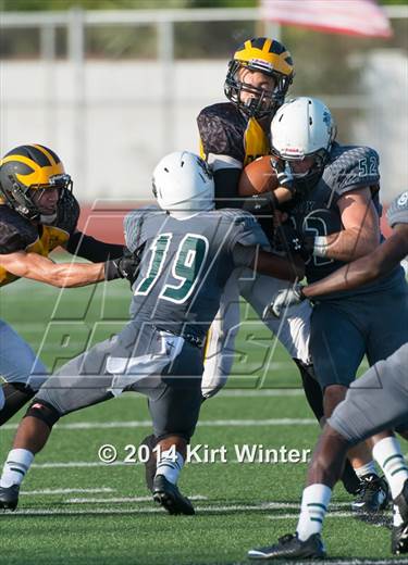Saturday, Sep 6, 2014